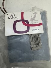 Parapioggia Rain Cover Quinny Yezz na sprzedaż  Wysyłka do Poland