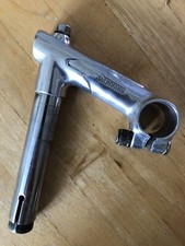 Vintage weinmann quill for sale  CUPAR