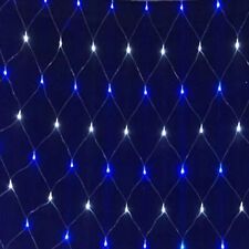 360 led net for sale  LONDON