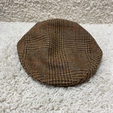 Orvis lawrence foster for sale  East Lyme