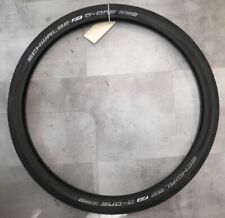 Schwalbe one round for sale  Oaktown