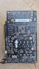 Gtx 1060 graphics for sale  LONDON