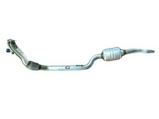 Audi 60tfsi tron gebraucht kaufen  Berlin