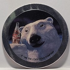Boné vintage Pog/leite * Del Taco Series 1 * #12 comprar usado  Enviando para Brazil