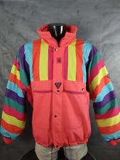 Veste ski vintage d'occasion  Arles