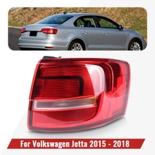 Rear bumper tail for sale  Hebron