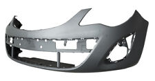 paraurti opel corsa d tuning usato paraurti opel corsa d tuning usato Venaria Reale