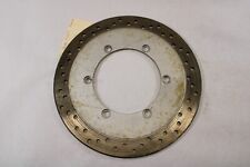 Front brake disc for sale  Chicago Heights