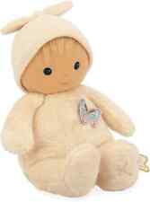 Kaloo tendre bebe for sale  LEEDS