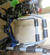 thule 3 bike carrier for sale thule 3 bike carrier for sale Three Rivers