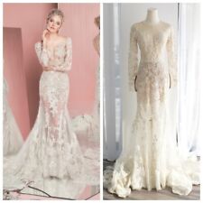 Zuhair murad bridal for sale  New York