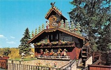 Wilmot the largest gebraucht kaufen  Deutschland