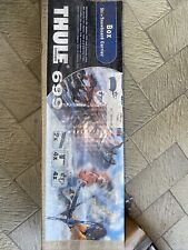 Thule 699 ski usato  Prato
