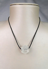 Superbe collier pendentif d'occasion  France