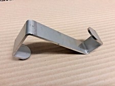 Door cupboard hook for sale  WORKSOP