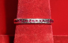 Tiffany full eternity for sale  Miami Beach