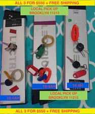 Batteries 48v 14ah for sale  Brooklyn