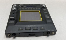 Korg black dynamic d'occasion  Expédié en Belgium