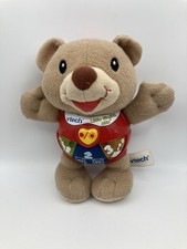 Vtech little singing for sale  BUDLEIGH SALTERTON