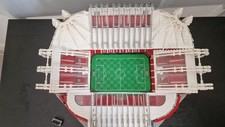 Lego old trafford for sale  BRIDGWATER