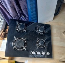 Culina ceramic hob for sale  NORTHOLT