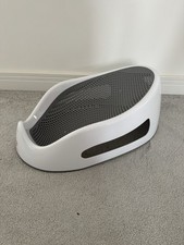 Angelcare ac3020 soft for sale  BEDFORD