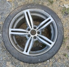 Cerchioni originali bmw usato Cerchioni originali bmw usato  Vobbia