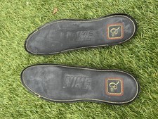 Nike elite ronaldinho for sale  WETHERBY