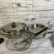 Professional platinum titanium for sale  Los Angeles
