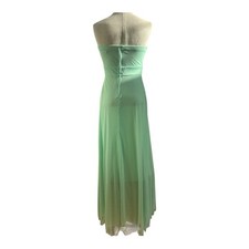 Women gown smart for sale  Woodbridge