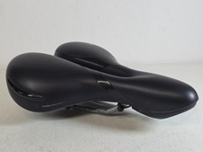 Selle royal coolxsenium for sale  Lake Oswego