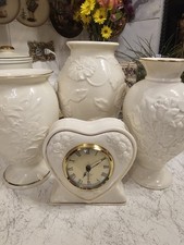 Porcelan lenox vases for sale  Glendale Heights