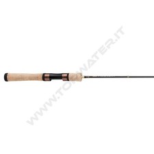 Major craft new usato Major craft new usato  Sant Angelo Romano