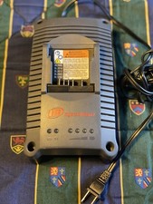Ingersoll rand bc1121 for sale  Fort Wayne