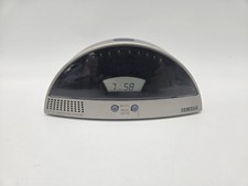 Yamaha digital stand for sale  Lynnwood