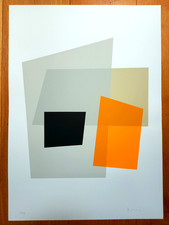 Jonathan lawes signed for sale Jonathan lawes signed for sale  LONDON