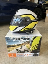 schuberth helmets for sale schuberth helmets for sale Germantown