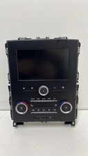 Ecran gps renault d'occasion  Cléguer