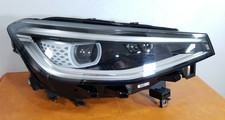 2021 2022 volkswagen for sale  Mesa