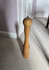 Woodware ltd vintage for sale  LINCOLN