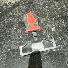 90mm carbon steel for sale 90mm carbon steel for sale  RAYLEIGH