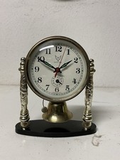 Antico orologio tavolo usato  Frattaminore
