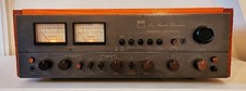 Rare nad 3080 usato  Spedire a Italy