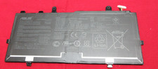 Original asus j401m for sale  Miami