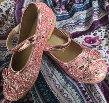 Girls dress shoes for sale  Colorado Springs
