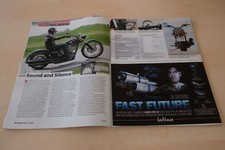 Motorrad 2011 victory gebraucht kaufen  Deutschland