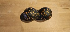 Black roll duo gebraucht kaufen  Weißenburg i.Bay.