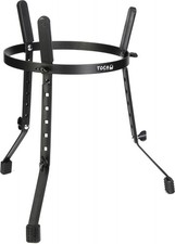Toca percussion barrel for sale  Fort Wayne