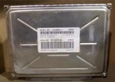 Computador LS Swap 4.8 5.3 6.0 Standalone PCM 0411 Vermelho/Azul - Pronto para funcionar SEM CUBAS comprar usado  Enviando para Brazil