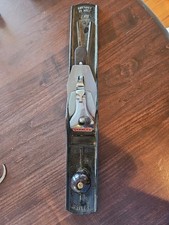 Stanley bailey plane for sale  Stephens City